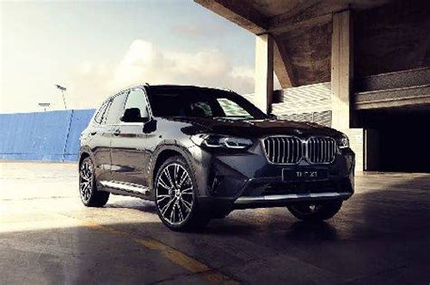 nyårslott x3|BMW X3 Price in Philippines, Downpayment & Monthly .